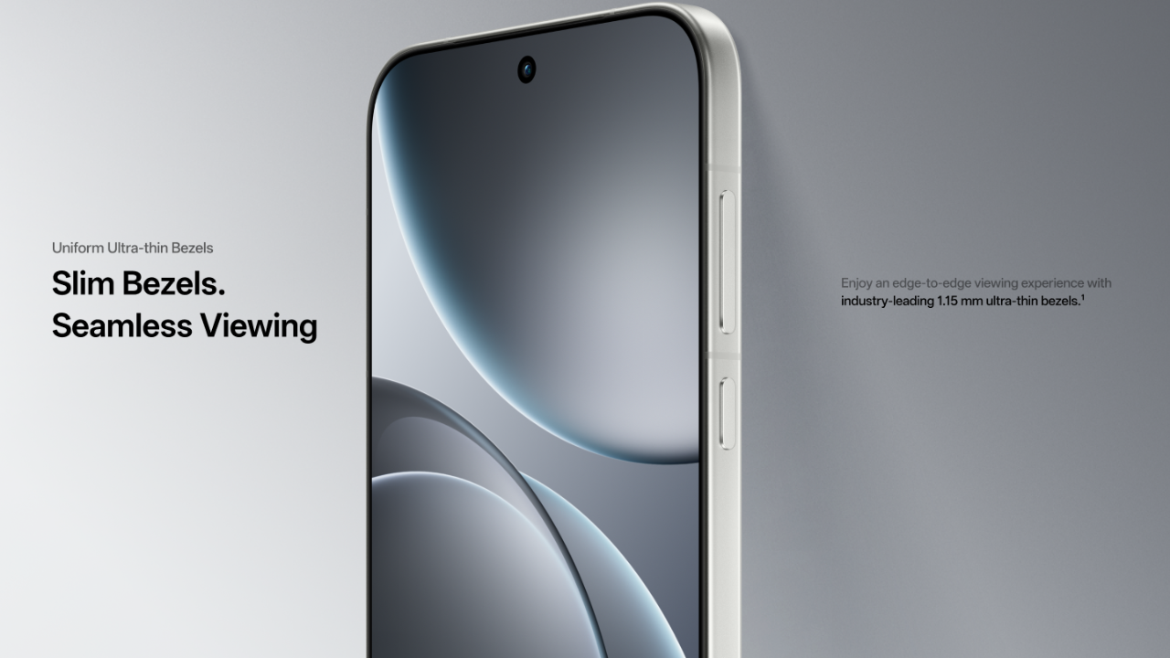 Oppo Find X9 launch date, Oppo Find X9 Pro price in India, Oppo Find X9 specifications, Oppo Find X9 Pro features, Oppo Find X9 vs Find X9 Pro